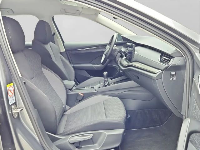 Skoda Octavia 1.0 TSI Ambition Combi