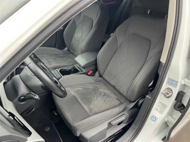 Volkswagen Golf 1.5 TSI Life