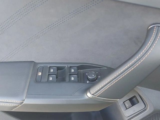 Cupra Formentor 2.0 TSI 4Drive DSG VZ