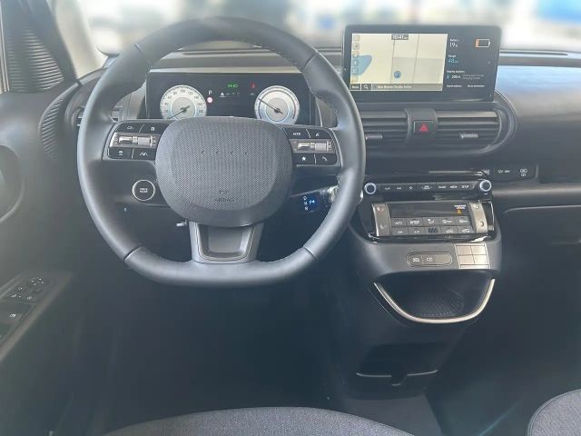 Hyundai INSTER 42 kWh Select