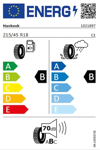 Volkswagen Taigo 1.0 TSI DSG R-Line