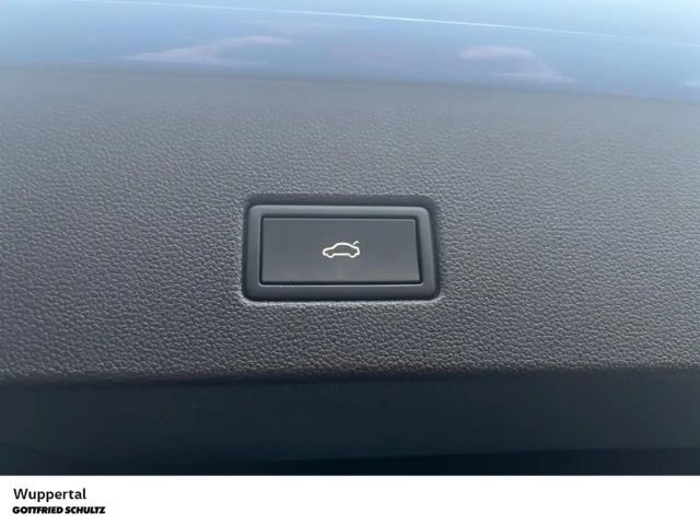 Volkswagen T-Roc 1.5 TSI DSG