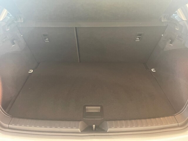 Audi A1 30 TFSI Sportback