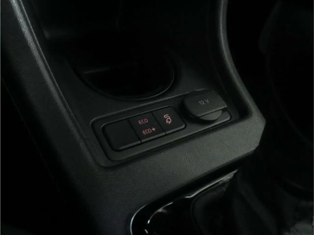 Seat Mii electric Plus