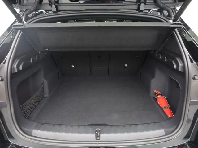 BMW X1 AUTOMAAT - LED - NAVI