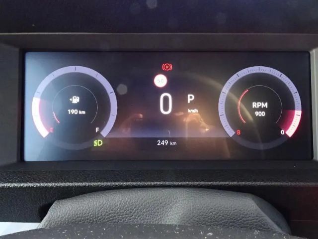 Fiat Ulysse 180 BlueHDi L3 8-Sitzer TopAusstattung