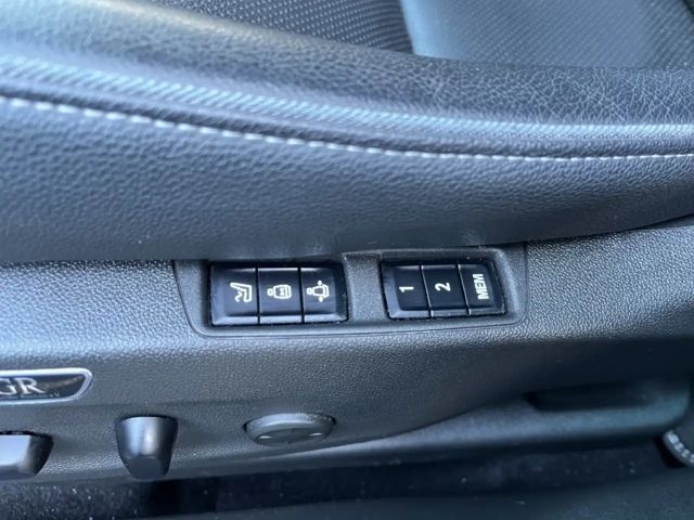 Opel Insignia Grand Sport Turbo