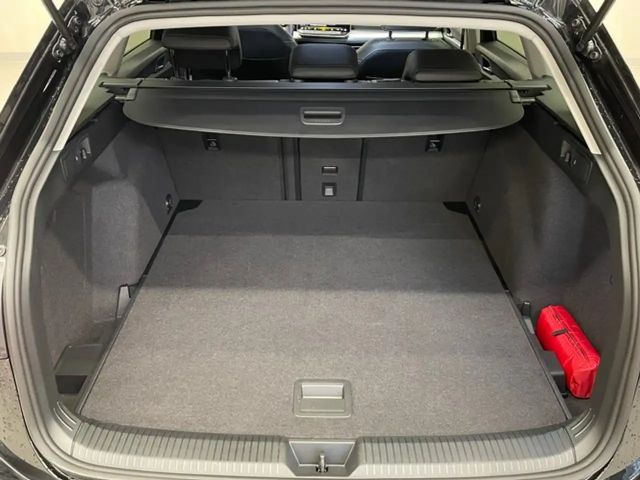 Volkswagen Golf 2.0 TDI Golf VIII Variant