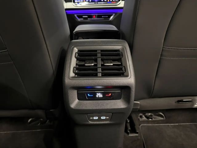 Volkswagen Tiguan 2.0 TDI 4Motion R-Line