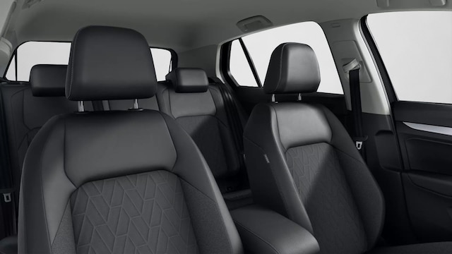 Volkswagen Golf 1.5 TSI Plus