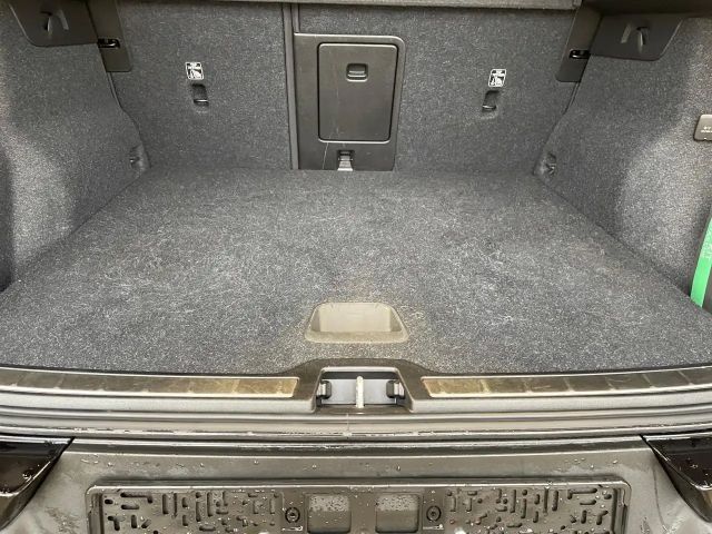 Volvo XC40 Bright Plus T4