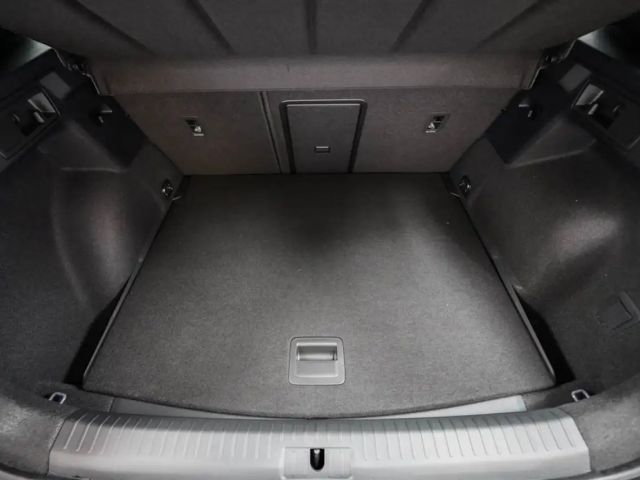 Cupra Formentor DSG VZ