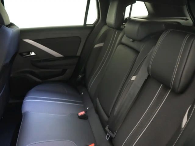 Opel Astra GS-Line Grand Sport Sports Tourer