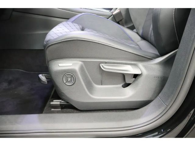 Volkswagen Tayron 2.0 TDI DSG R-Line