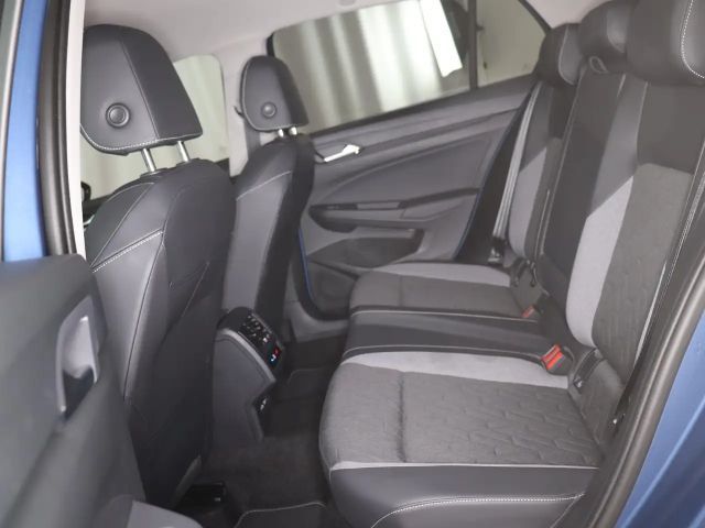 Volkswagen Golf 2.0 TDI DSG