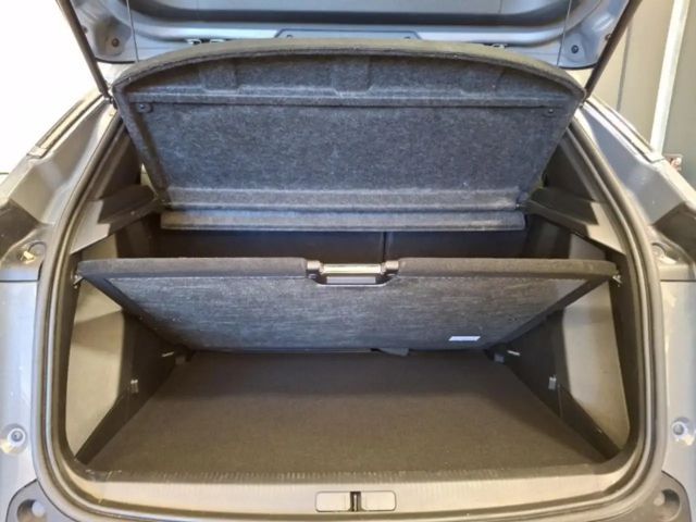 Peugeot 2008 Allure Pack EAT8