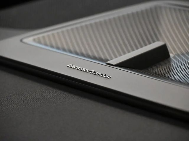 Polestar 4 Dual motor Long range