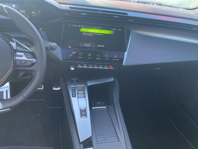 Peugeot 308 GT-Line PureTech SW