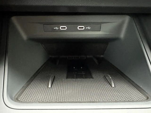 Cupra Formentor 1.5 TSI