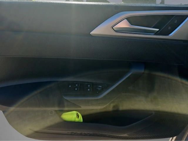 Volkswagen Polo 1.0 TSI DSG Move