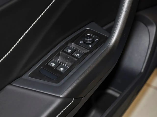 Volkswagen T-Roc Cabriolet DSG