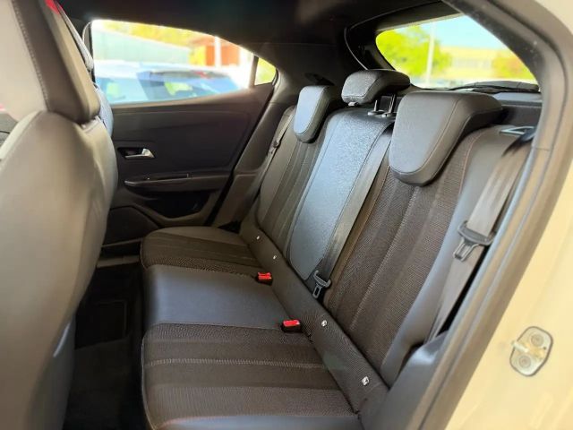 Opel Mokka GS-Line Grand Sport Mokka-e