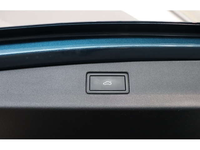 Volkswagen Tiguan 2.0 TDI DSG R-Line Sound