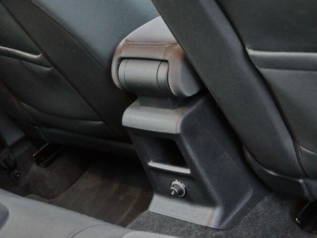 Audi Q2 40 TFSI Quattro S-Tronic