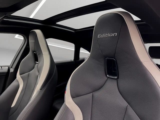 BMW 220 220i Coupé Gran Coupé M-Sport