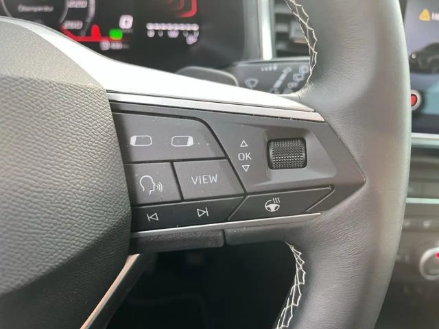 Seat Ateca 1.5 TSI DSG Style