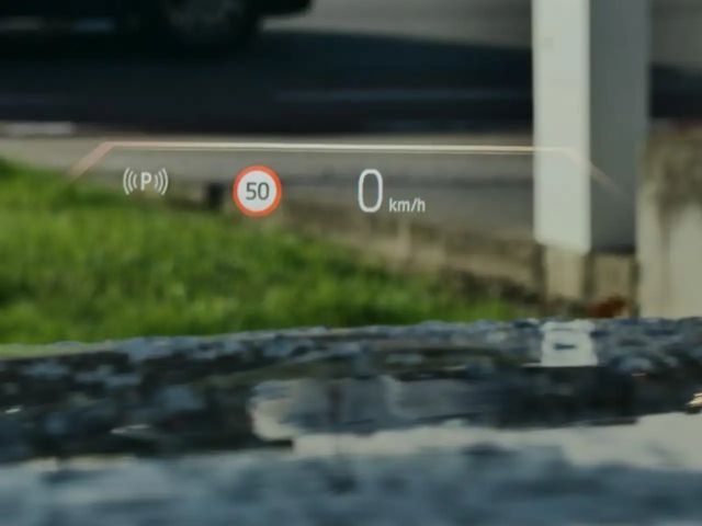 BMW i7 M-Sport Sedan