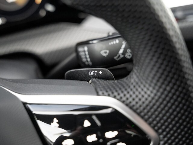 Volkswagen Golf 2.0 TDI Variant