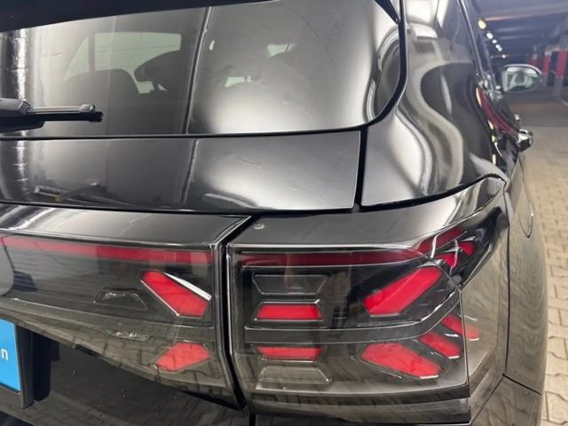 Volkswagen T-Cross DSG IQ.Drive Style