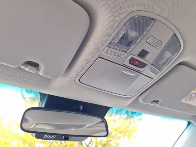 Hyundai i30 T-GDi Trend