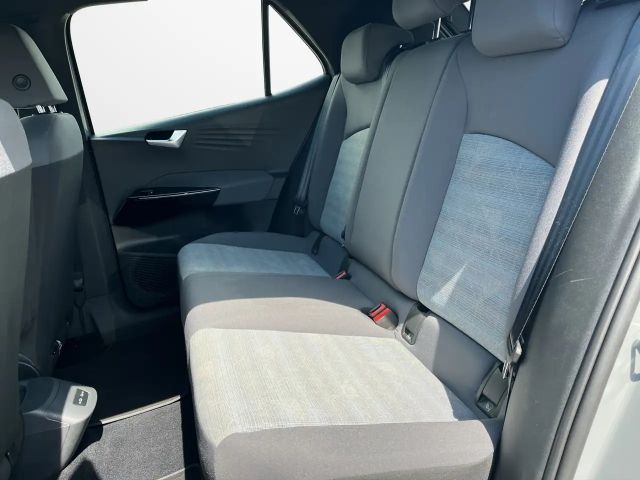 Volkswagen ID.3 Performance Pure