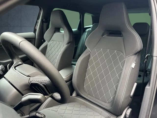 Skoda Karoq 2.0 TDI 4x4 Sportline