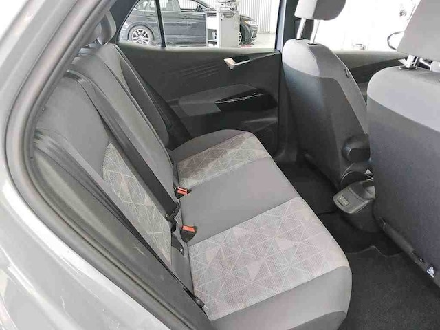 Volkswagen ID.3 Performance Pure