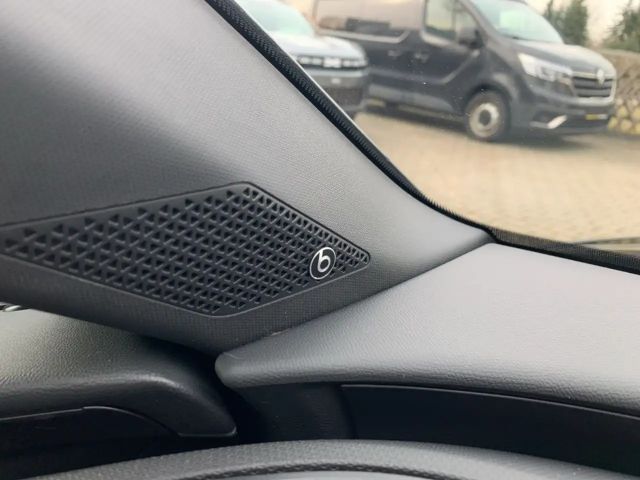 Cupra Leon 2.0 TSI 4Drive Sportstourer VZ