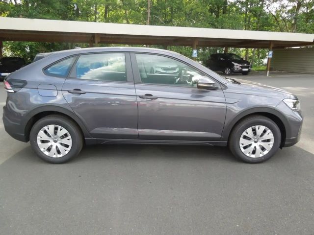 Volkswagen Taigo 1.0 TSI