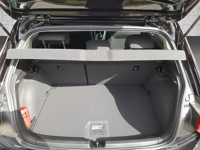 Volkswagen Polo 1,0 APP|SHZ|5J.Gar.|LED|PDC