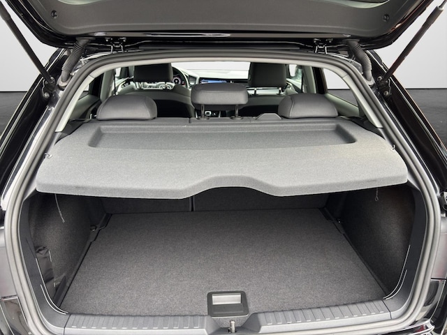 Audi A1 35 TFSI S-Tronic Sportback