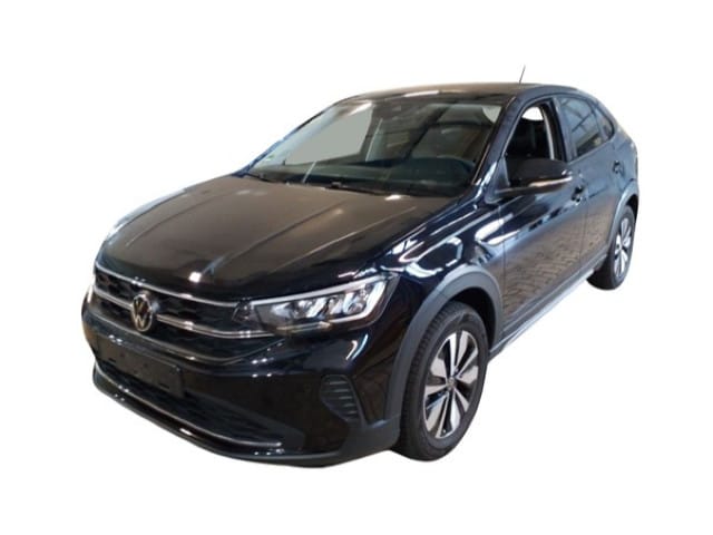 Volkswagen Taigo 1.0 TSI