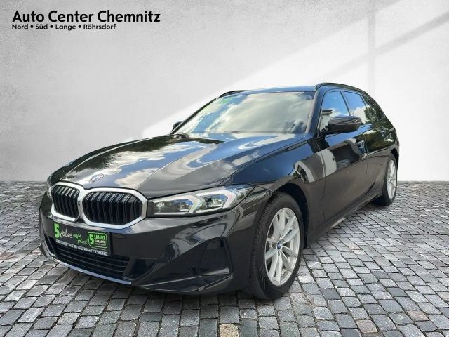 BMW 318 318i Touring