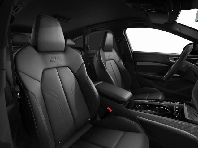 Audi A5 Avant S-Line S-Tronic