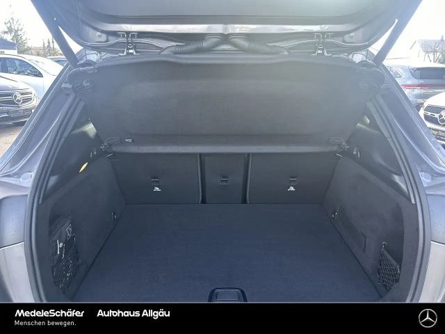 Mercedes-Benz EQA 300 4MATIC AMG Line