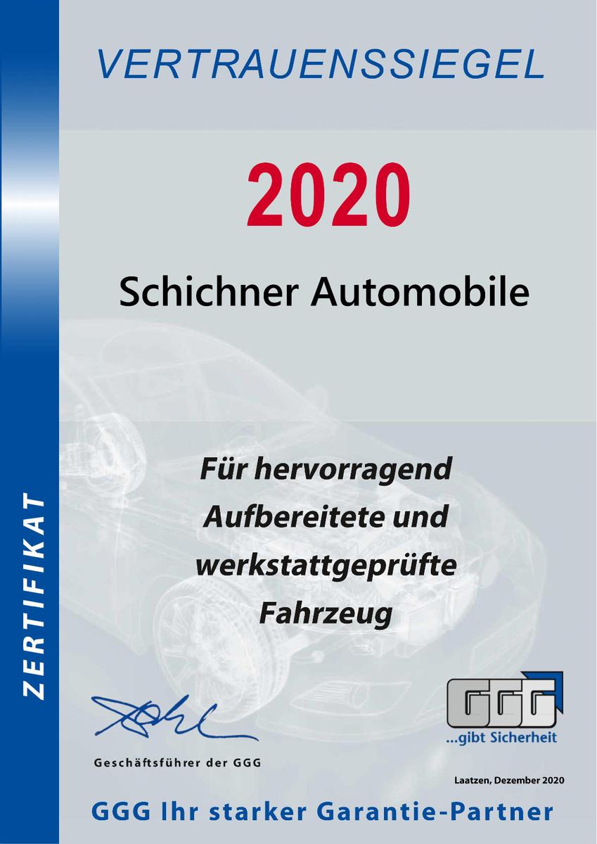 Opel Corsa GS-Line Grand Sport Turbo