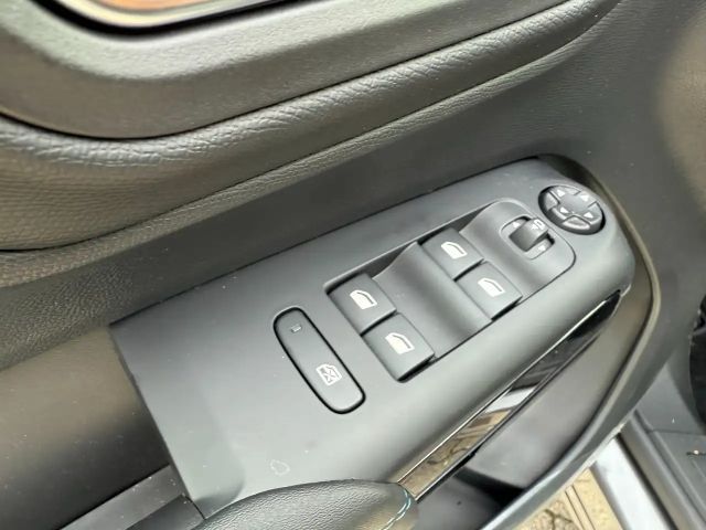 Citroën C5 Aircross Hybrid Max