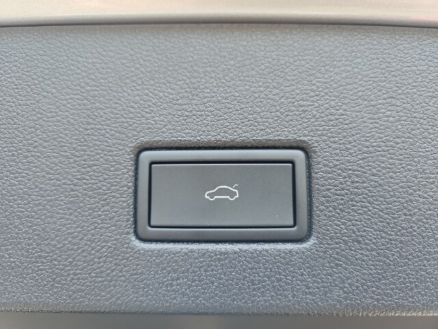 Volkswagen T-Roc 1.5 TSI IQ.Drive Style