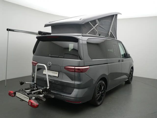 Volkswagen California Ocean T7