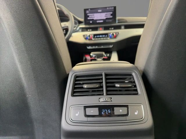 Audi S5 55 TDI Quattro